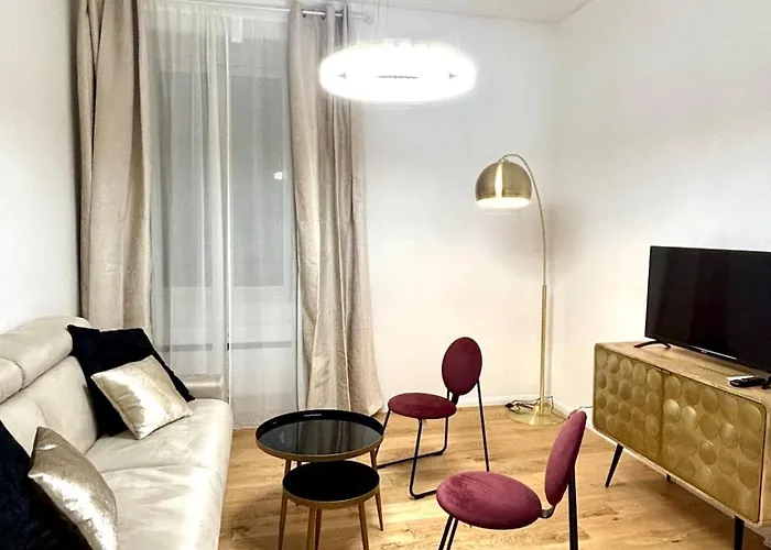 Vatican Haven * Рим