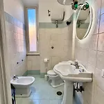 Apartament Vatican Haven *
